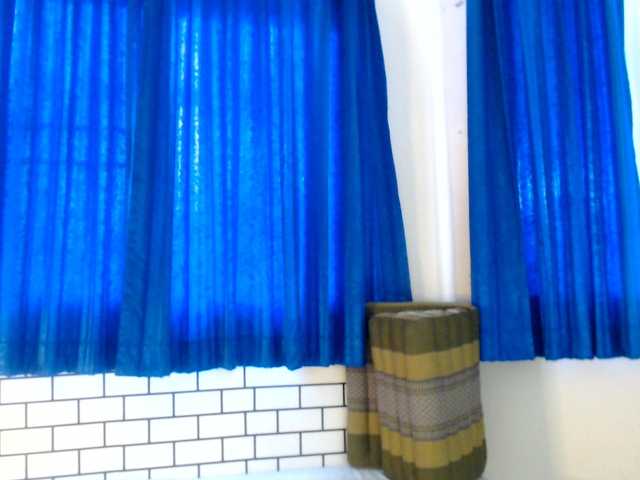 Kinnaree live cam on BongaCams