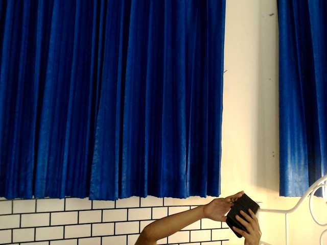 Kinnaree live webcam show