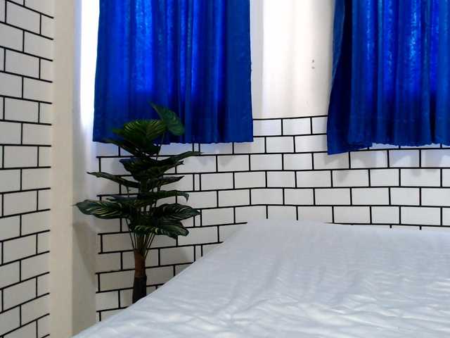 Kinnaree
