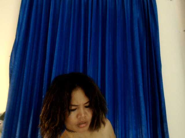 Kinnaree live cam on BongaCams