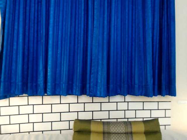 Kinnaree live cam