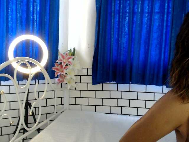 Kinnaree