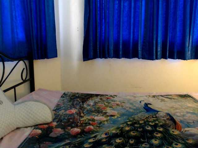 Kinnaree live cam