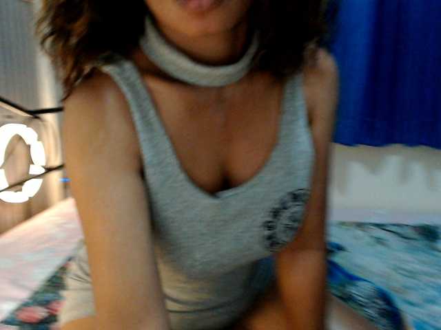 Kinnaree live cam on BongaCams