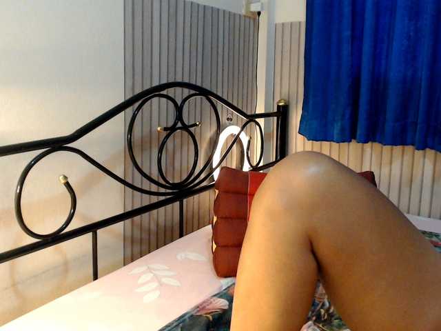 Kinnaree live cam on BongaCams