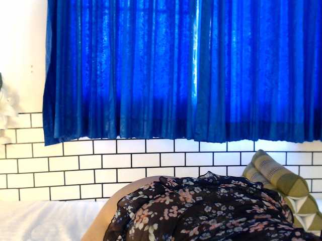 Kinnaree live cam