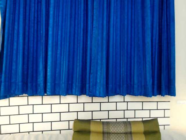 Kinnaree live cam on BongaCams