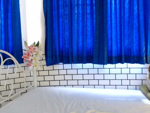 Kinnaree live cam on BongaCams