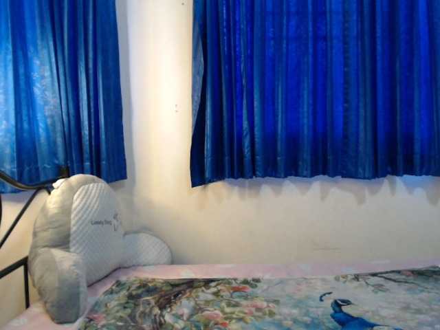 Kinnaree live cam on BongaCams