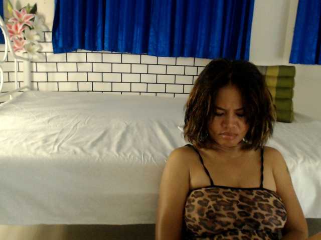 Kinnaree live cam on BongaCams