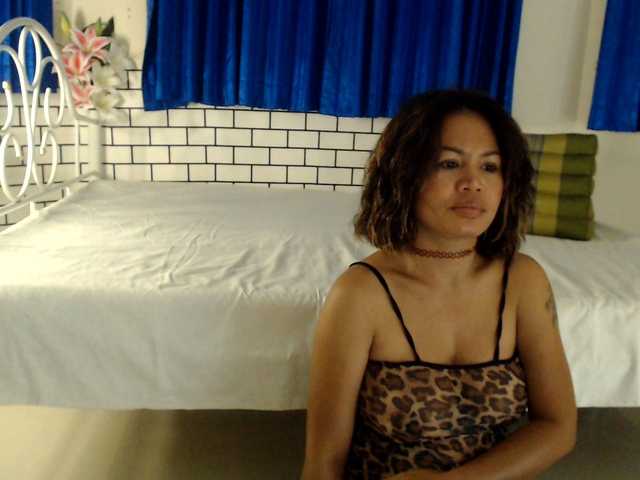 Kinnaree live cam on BongaCams