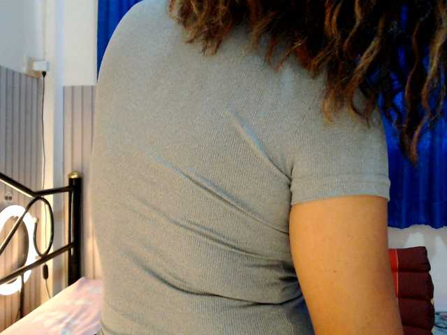 Kinnaree live cam on BongaCams