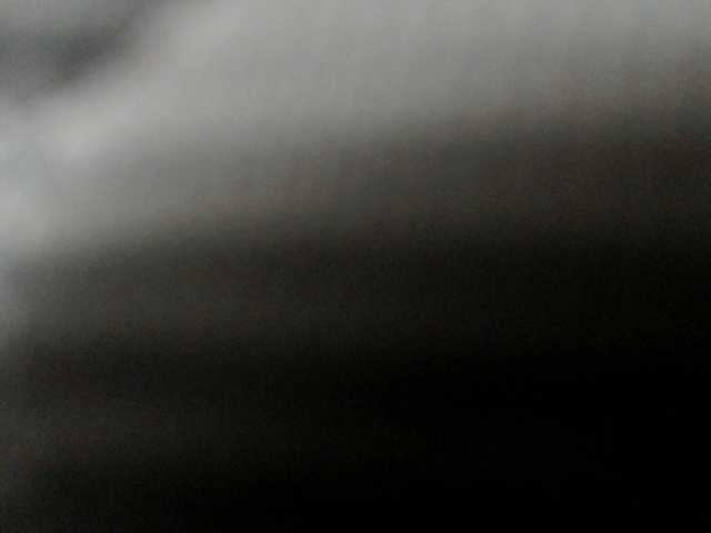 Kinnaree live webcam show