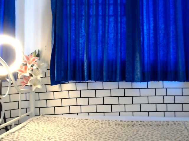 Kinnaree