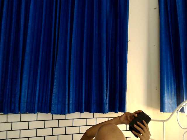 Kinnaree live webcam show