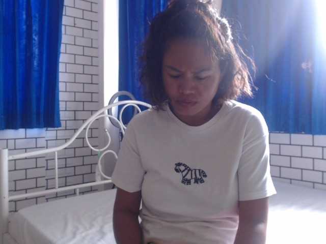 Kinnaree