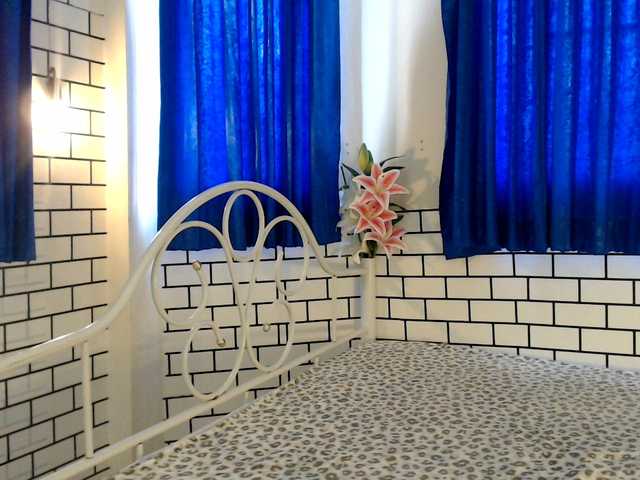Kinnaree live cam on BongaCams