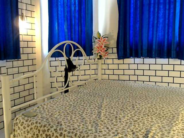 Kinnaree live cam on BongaCams