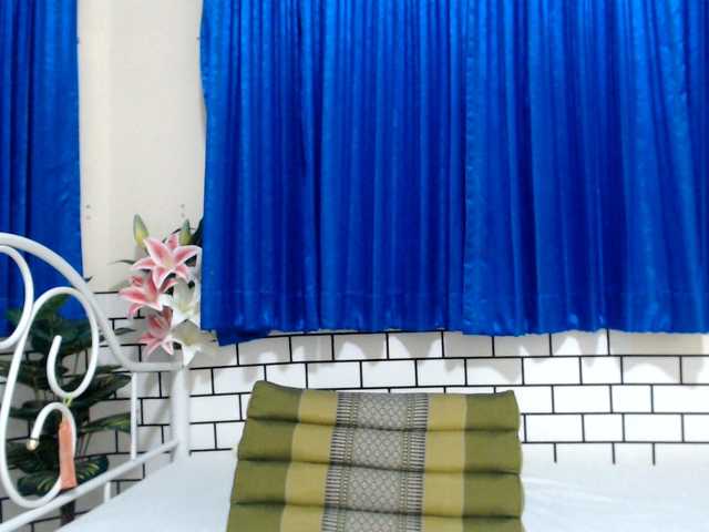 Kinnaree live cam preview