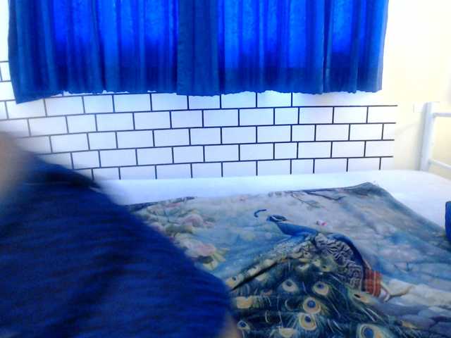 Kinnaree live webcam show