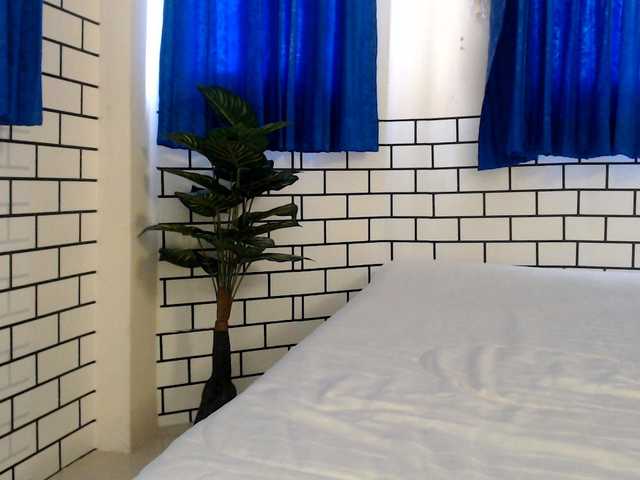 Kinnaree
