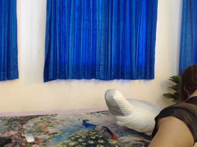 Kinnaree live cam on BongaCams