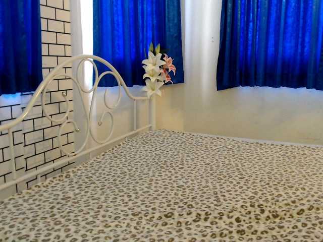 Kinnaree live cam on BongaCams