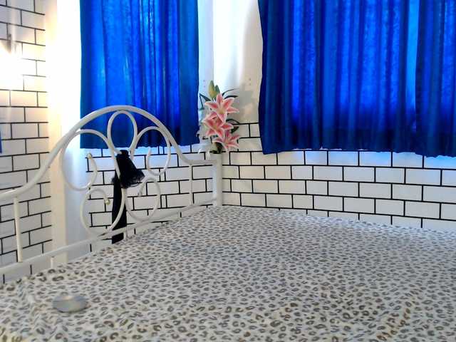 Kinnaree live cam on BongaCams