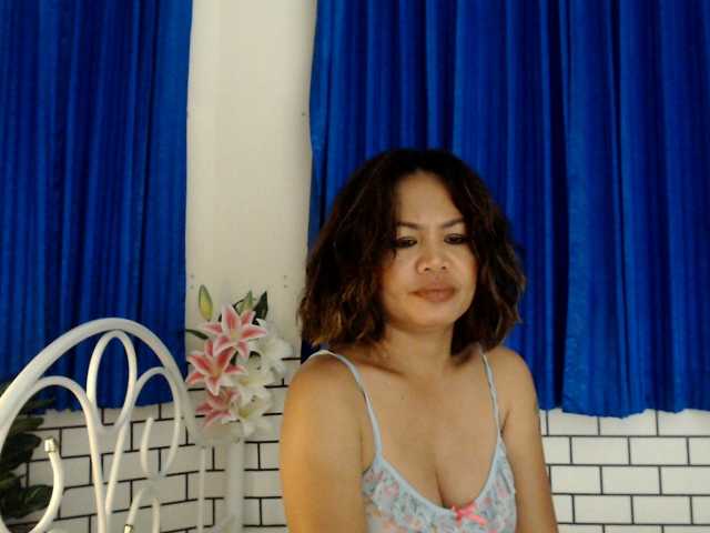 Kinnaree live cam preview