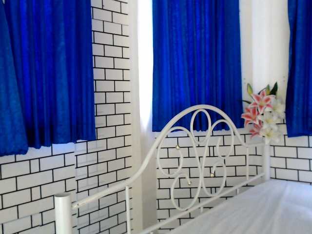 Kinnaree live cam on BongaCams