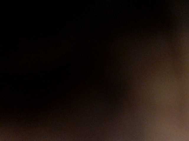 Kinnaree live webcam show