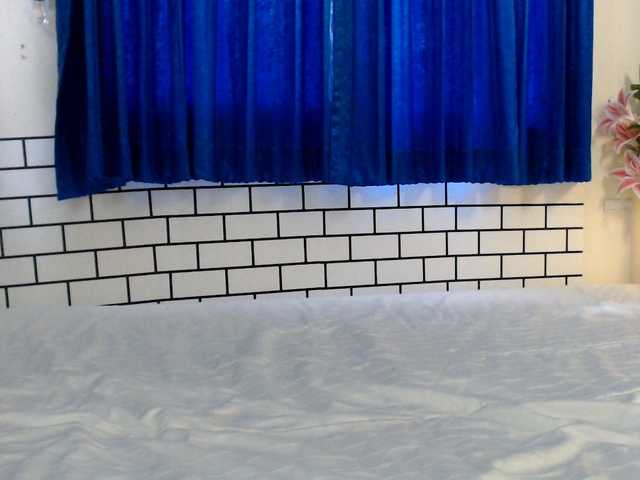 Kinnaree live webcam show