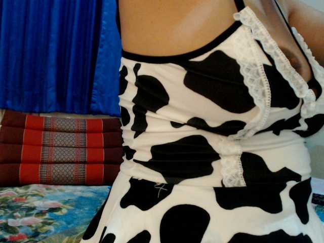 Kinnaree live cam on BongaCams