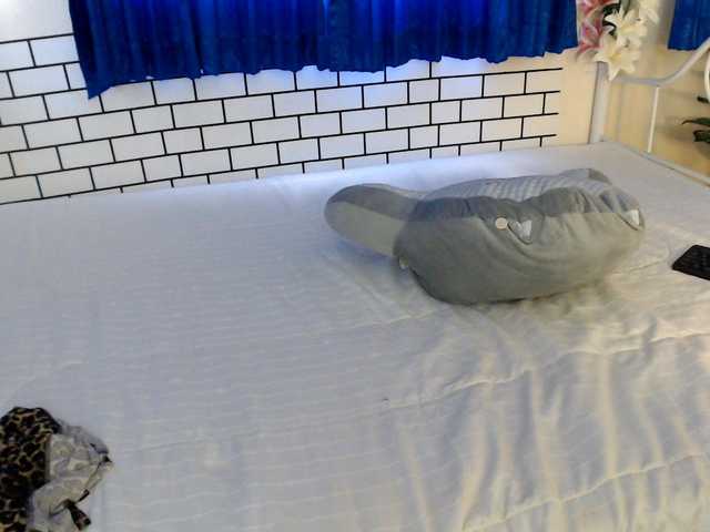 Kinnaree live cam on BongaCams