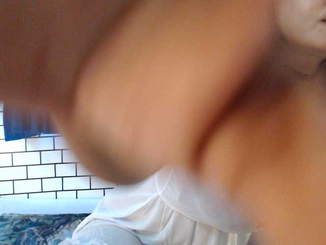 Kinnaree live cam on BongaCams