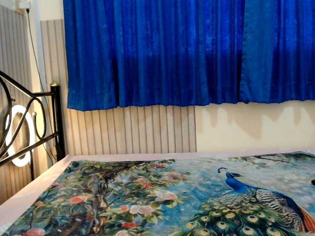 Kinnaree live cam on BongaCams