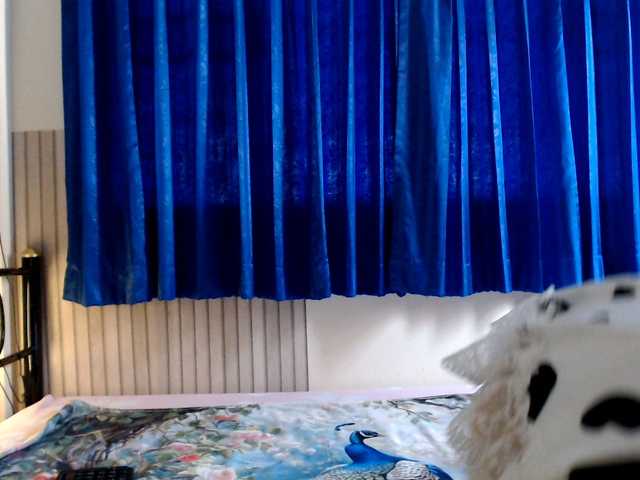 Kinnaree live cam on BongaCams