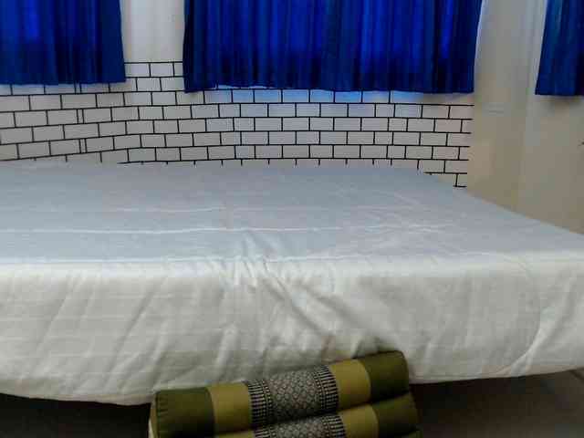 Kinnaree webcam
