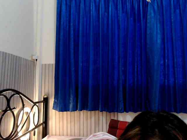 Kinnaree webcam