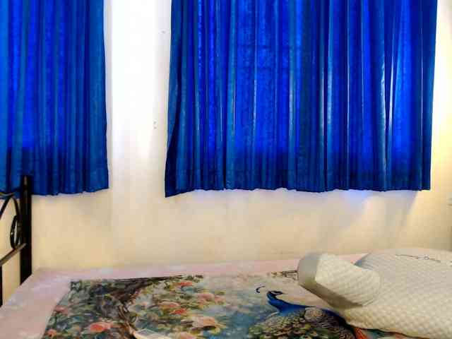 Kinnaree webcam