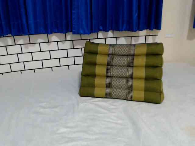 Kinnaree webcam