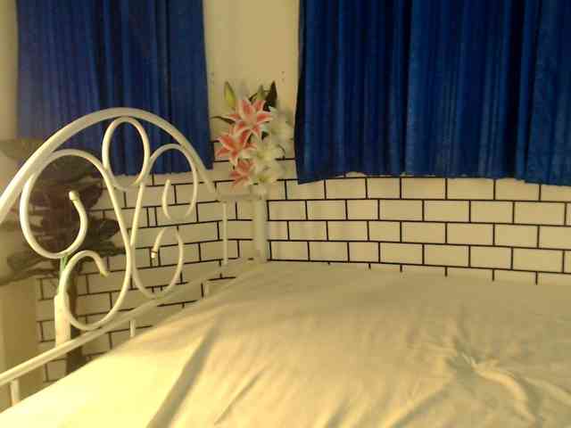 Kinnaree webcam