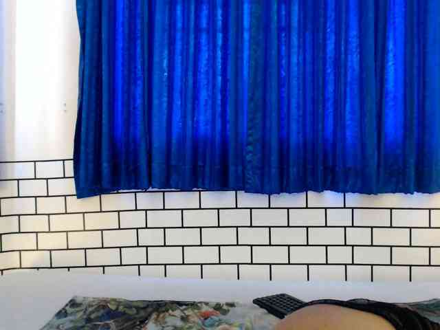 Kinnaree webcam