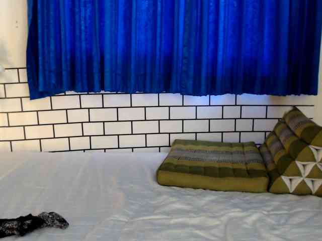 kinnaree's live room