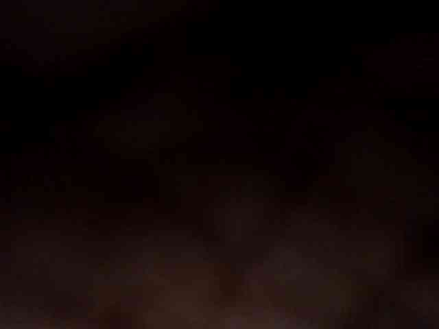 Kinnaree webcam