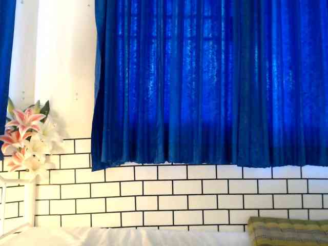 Kinnaree webcam