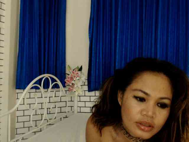 Kinnaree webcam