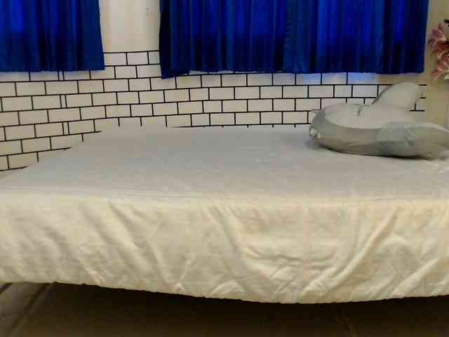 Kinnaree webcam