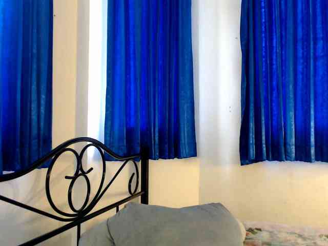 Kinnaree webcam