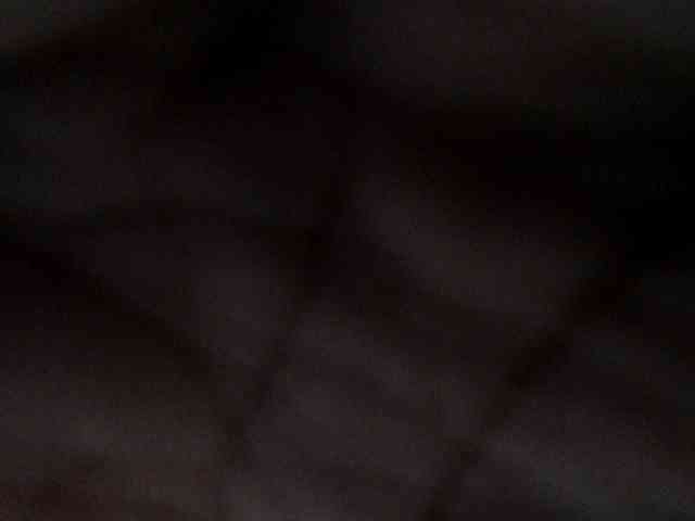 Kinnaree webcam